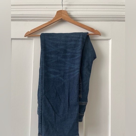 BNWT American Eagle jeans - Picture 2 of 4